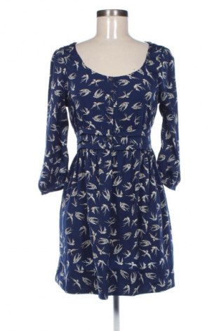 Sukienka Ltb, Rozmiar S, Kolor Kolorowy, Cena 133,96 zł