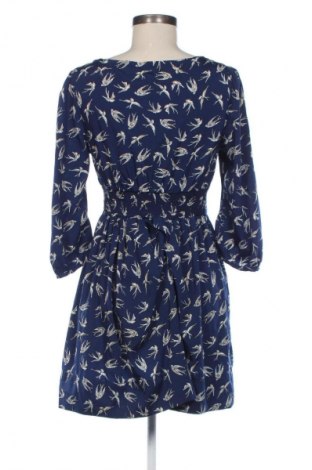 Sukienka Ltb, Rozmiar S, Kolor Kolorowy, Cena 133,96 zł