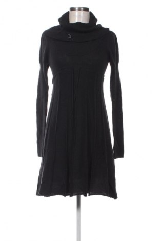 Rochie Ltb, Mărime M, Culoare Negru, Preț 63,99 Lei