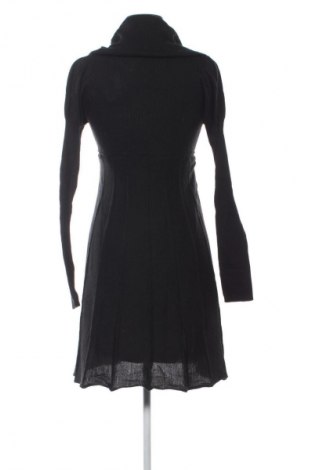 Rochie Ltb, Mărime M, Culoare Negru, Preț 63,99 Lei