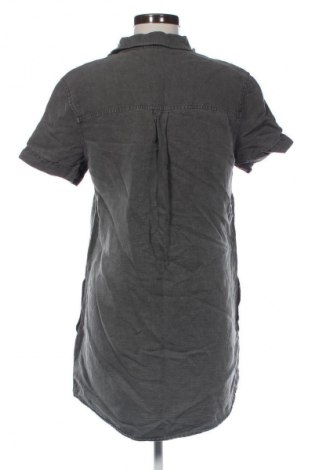 Šaty  Lucky Brand, Velikost M, Barva Šedá, Cena  709,00 Kč