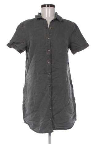 Šaty  Lucky Brand, Velikost M, Barva Šedá, Cena  709,00 Kč