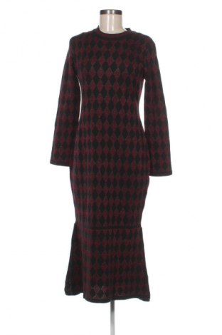 Šaty  Luckylu Milano, Velikost M, Barva Vícebarevné, Cena  759,00 Kč