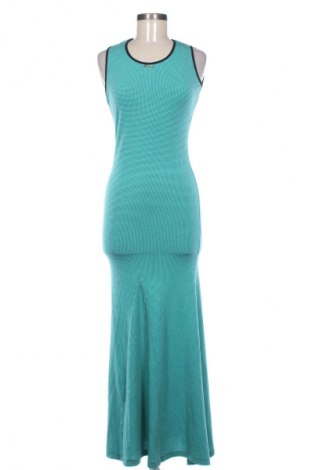 Рокля Lucy, Размер S, Цвят Многоцветен, Цена 20,00 €