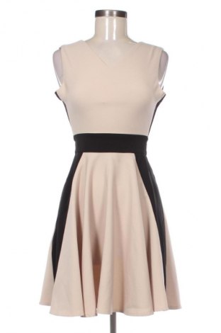 Kleid Lucy, Größe S, Farbe Mehrfarbig, Preis € 20,00