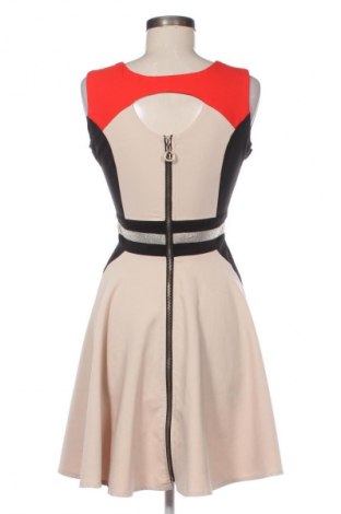 Kleid Lucy, Größe S, Farbe Mehrfarbig, Preis € 20,00