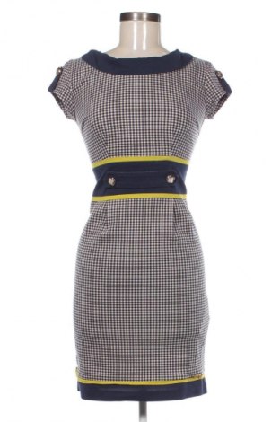 Rochie Lucy, Mărime S, Culoare Multicolor, Preț 104,26 Lei