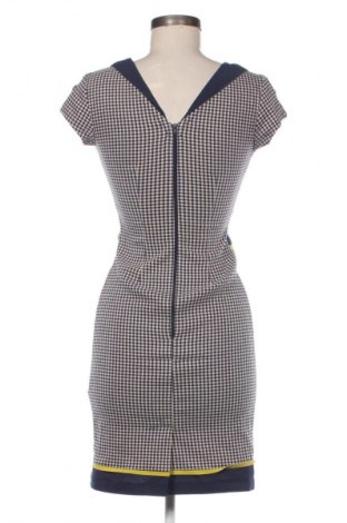 Rochie Lucy, Mărime S, Culoare Multicolor, Preț 104,26 Lei