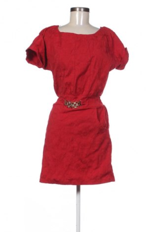 Φόρεμα Lucy, Μέγεθος M, Χρώμα Πολύχρωμο, Τιμή 20,00 €