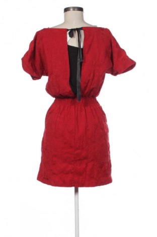 Φόρεμα Lucy, Μέγεθος M, Χρώμα Πολύχρωμο, Τιμή 20,00 €