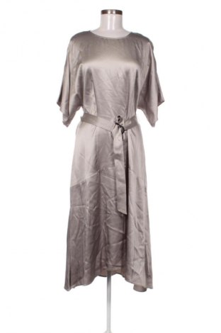 Šaty  Luisa Cerano, Velikost XL, Barva Popelavě růžová, Cena  1 188,00 Kč