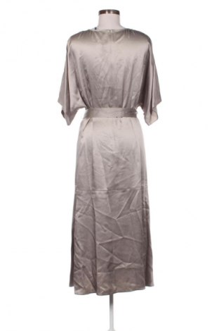 Šaty  Luisa Cerano, Velikost XL, Barva Popelavě růžová, Cena  1 188,00 Kč