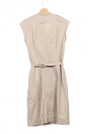 Rochie Luisa Cerano, Mărime S, Culoare Bej, Preț 218,50 Lei