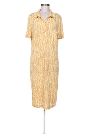 Ruha Luisa Spagnoli, Méret XL, Szín Sokszínű, Ár 43 278 Ft