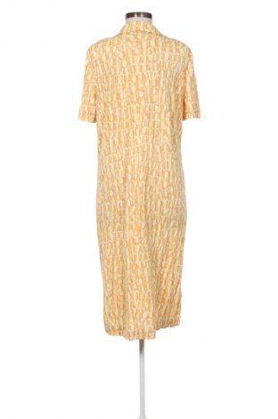 Ruha Luisa Spagnoli, Méret XL, Szín Sokszínű, Ár 43 278 Ft