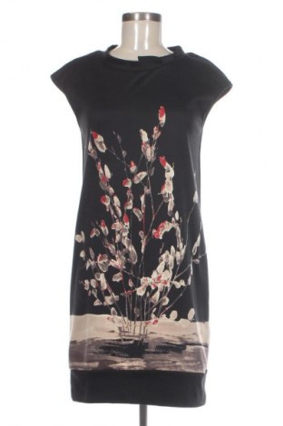 Kleid Luisella Mariani, Größe M, Farbe Mehrfarbig, Preis € 9,99