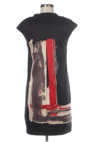 Kleid Luisella Mariani, Größe M, Farbe Mehrfarbig, Preis € 9,99