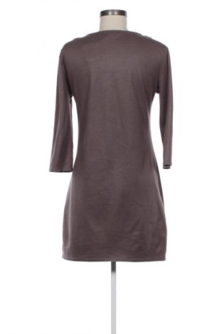 Sukienka Lulu Love, Rozmiar M, Kolor Beżowy, Cena 34,99 zł