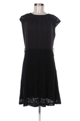 Šaty  Lumina, Veľkosť L, Farba Čierna, Cena  13,95 €