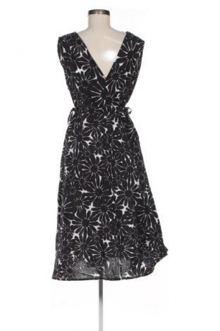 Φόρεμα Lumina, Μέγεθος S, Χρώμα Πολύχρωμο, Τιμή 18,99 €