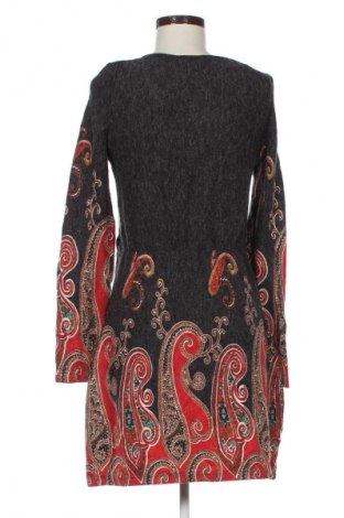 Kleid Luna Llena, Größe L, Farbe Mehrfarbig, Preis 9,99 €