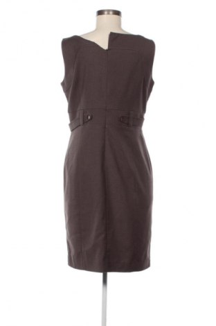 Рокля Lussile, Размер XL, Цвят Кафяв, Цена 20,00 €