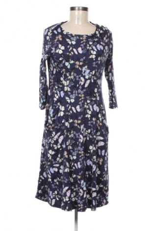 Рокля M&Co., Размер L, Цвят Многоцветен, Цена 20,00 €