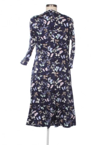 Рокля M&Co., Размер L, Цвят Многоцветен, Цена 20,00 €