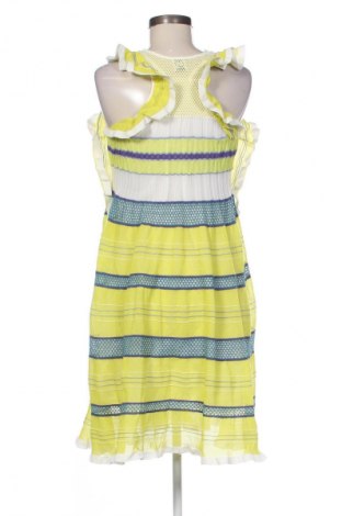 Šaty  M Missoni, Veľkosť M, Farba Viacfarebná, Cena  105,00 €