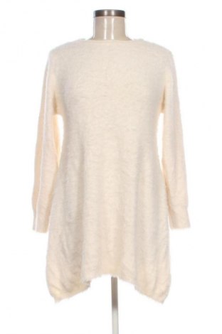 Рокля M&V, Размер S, Цвят Екрю, Цена 9,71 €