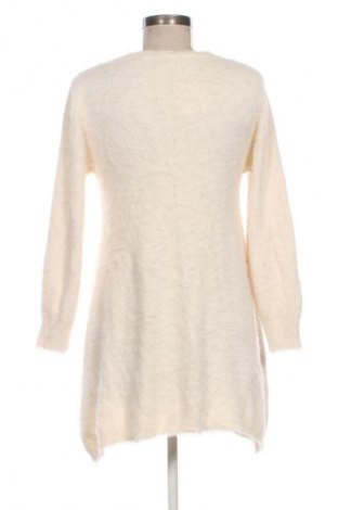 Рокля M&V, Размер S, Цвят Екрю, Цена 9,71 €