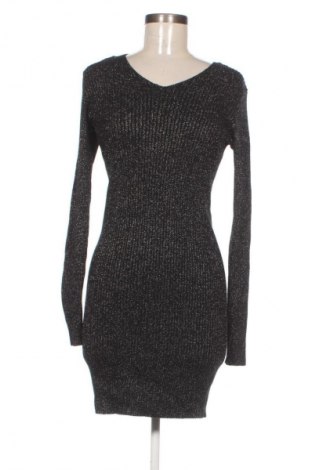 Φόρεμα M&V, Μέγεθος L, Χρώμα Μαύρο, Τιμή 12,99 €