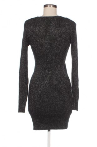 Φόρεμα M&V, Μέγεθος L, Χρώμα Μαύρο, Τιμή 12,99 €