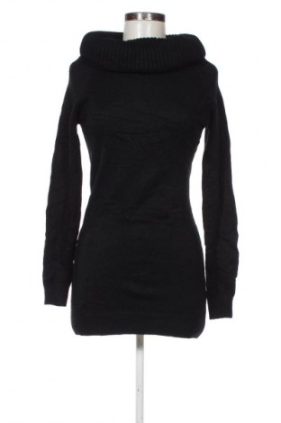 Ruha M&V, Méret L, Szín Fekete, Ár 5 349 Ft