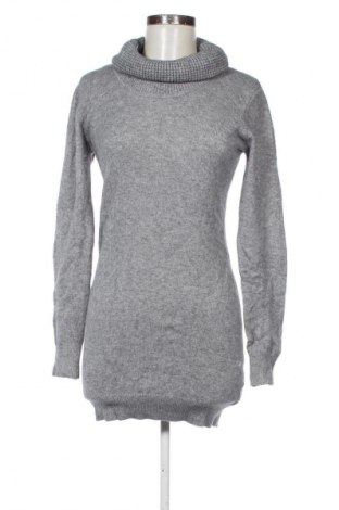 Рокля M&V, Размер L, Цвят Сив, Цена 10,73 €