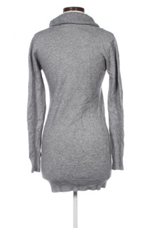 Рокля M&V, Размер L, Цвят Сив, Цена 10,73 €