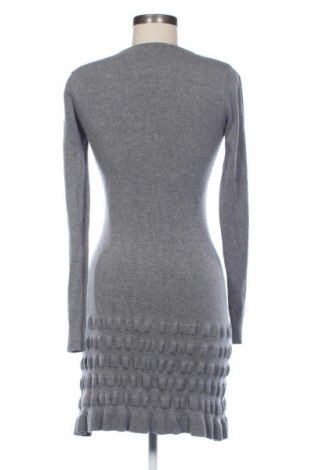 Φόρεμα M.b. 21, Μέγεθος L, Χρώμα Γκρί, Τιμή 19,95 €
