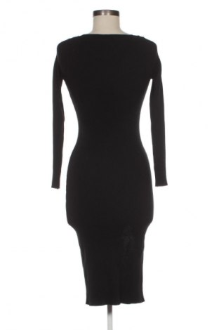 Šaty  M.b. 21, Velikost S, Barva Černá, Cena  565,00 Kč