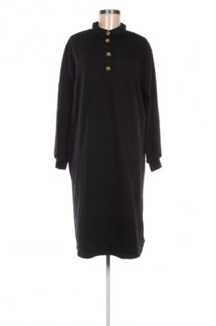 Kleid M&c, Größe M, Farbe Schwarz, Preis € 16,99