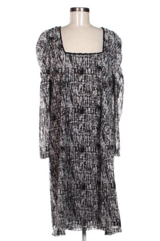 Kleid M.i.m, Größe XXL, Farbe Mehrfarbig, Preis 18,99 €