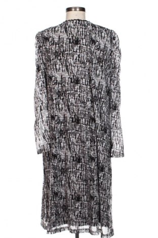 Kleid M.i.m, Größe XXL, Farbe Mehrfarbig, Preis 18,99 €