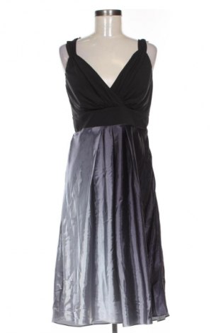 Рокля M.i.m, Размер M, Цвят Многоцветен, Цена 6,13 €