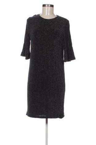 Kleid MAPP, Größe M, Farbe Mehrfarbig, Preis € 8,99