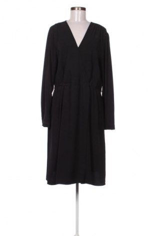 Kleid MICHAEL Michael Kors, Größe XL, Farbe Schwarz, Preis 105,00 €