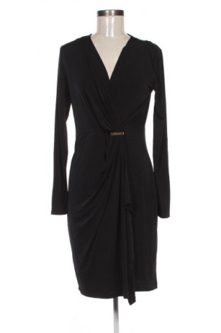 Kleid MICHAEL Michael Kors, Größe M, Farbe Schwarz, Preis € 76,99
