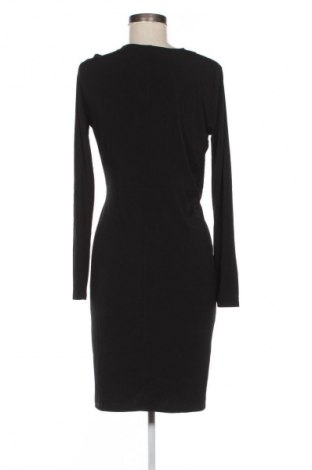 Kleid MICHAEL Michael Kors, Größe M, Farbe Schwarz, Preis € 76,99
