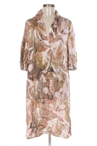 Rochie MOS MOSH, Mărime XL, Culoare Multicolor, Preț 123,99 Lei