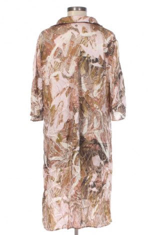 Rochie MOS MOSH, Mărime XL, Culoare Multicolor, Preț 123,99 Lei