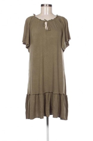 Rochie MOS MOSH, Mărime S, Culoare Verde, Preț 218,96 Lei