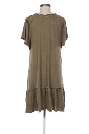 Rochie MOS MOSH, Mărime S, Culoare Verde, Preț 218,96 Lei